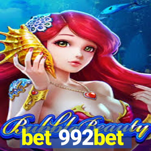 bet 992bet